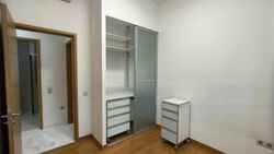 One Devonshire (D9), Condominium #629246871